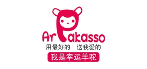 arpakasso是什么牌子_arpakasso品牌怎么样?