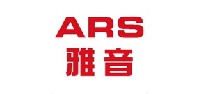 ars是什么牌子_雅音品牌怎么样?