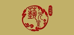 artcells是什么牌子_artcells品牌怎么样?