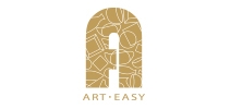 arteasy是什么牌子_arteasy品牌怎么样?