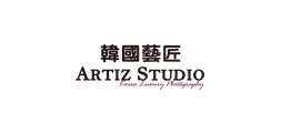 artiz是什么牌子_artiz品牌怎么样?