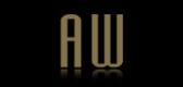 arwr是什么牌子_arwr品牌怎么样?