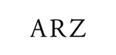 arz是什么牌子_arz品牌怎么样?