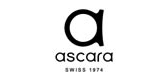 ascara化妆品是什么牌子_ascara化妆品品牌怎么样?