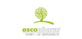 ascopharm是什么牌子_ascopharm品牌怎么样?