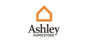 ashley家居是什么牌子_ashley家居品牌怎么样?