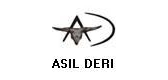 asilderi是什么牌子_asilderi品牌怎么样?