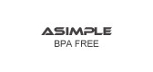 asimple是什么牌子_asimple品牌怎么样?