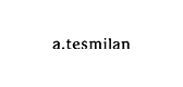 atesmilan是什么牌子_atesmilan品牌怎么样?