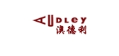 audley是什么牌子_audley品牌怎么样?