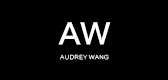 audreywang是什么牌子_audreywang品牌怎么样?