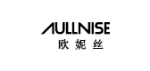 aullnise是什么牌子_aullnise品牌怎么样?