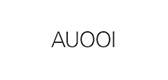 auooi是什么牌子_auooi品牌怎么样?
