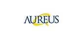 aureus是什么牌子_aureus品牌怎么样?