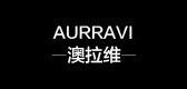 aurravi是什么牌子_澳拉维品牌怎么样?