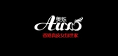 auxo是什么牌子_auxo品牌怎么样?