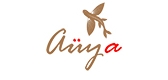 auya是什么牌子_auya品牌怎么样?
