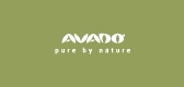 Avado是什么牌子_Avado品牌怎么样?