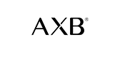 axb是什么牌子_axb品牌怎么样?
