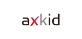 axkid是什么牌子_axkid品牌怎么样?