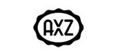 axz是什么牌子_axz品牌怎么样?