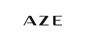 aze是什么牌子_aze品牌怎么样?