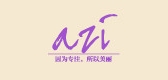 azi是什么牌子_azi品牌怎么样?