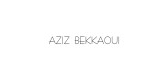 azizbekkaoui是什么牌子_azizbekkaoui品牌怎么样?