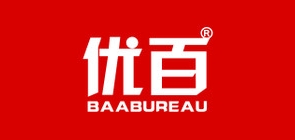 baasbureau是什么牌子_优百品牌怎么样?