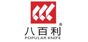 八百利是什么牌子_八百利品牌怎么样?