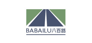 八百路是什么牌子_八百路品牌怎么样?