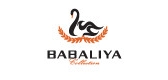 BABALIYA是什么牌子_芭芭利亚品牌怎么样?
