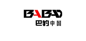 巴豹是什么牌子_巴豹品牌怎么样?