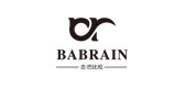 babrain是什么牌子_babrain品牌怎么样?