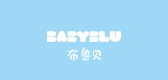 babyblu是什么牌子_babyblu品牌怎么样?