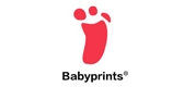 babyprints母婴是什么牌子_babyprints母婴品牌怎么样?
