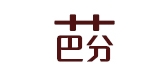 芭芬是什么牌子_芭芬品牌怎么样?