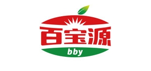 百宝源水果是什么牌子_百宝源水果品牌怎么样?