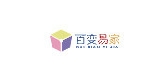 百变易家是什么牌子_百变易家品牌怎么样?