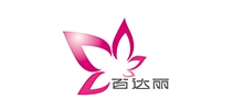 百达丽医疗服务是什么牌子_百达丽医疗服务品牌怎么样?