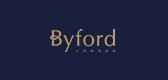byford是什么牌子_百富鞋类品牌怎么样?