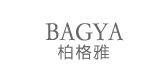 柏格雅是什么牌子_柏格雅品牌怎么样?