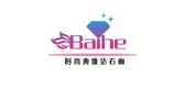 baihe是什么牌子_baihe品牌怎么样?