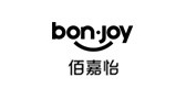 佰嘉怡是什么牌子_佰嘉怡品牌怎么样?