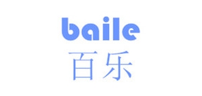 百乐个人护理是什么牌子_百乐个人护理品牌怎么样?