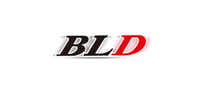 bld是什么牌子_百利得品牌怎么样?