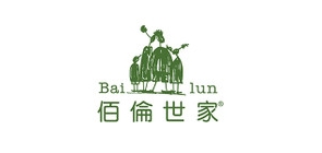 佰伦世家服饰是什么牌子_佰伦世家服饰品牌怎么样?