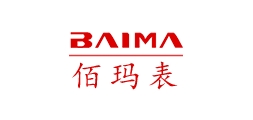 佰玛是什么牌子_佰玛品牌怎么样?