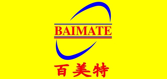 百美特车品是什么牌子_百美特车品品牌怎么样?