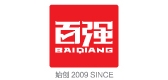 百强居家是什么牌子_百强居家品牌怎么样?